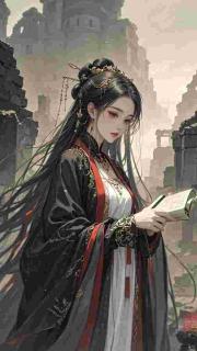 西遊：夭壽啦！這個孫悟空穩的離譜！