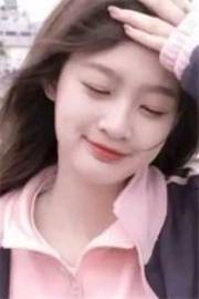 男裝大佬的電競生活雲兮