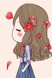 景區盒飯火爆，保安日夜加班