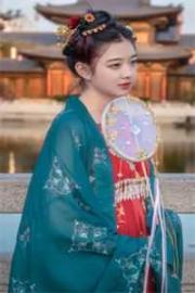 結婚九年,老婆癡戀發小