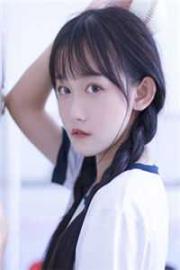 一眼她的通話界麪