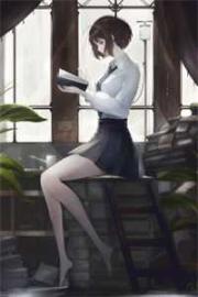 沈總追妻路漫漫