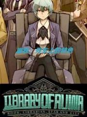 崩鐵：列車上的特色