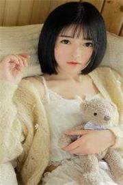 蘿莉身的女壯士與謹慎仙尊