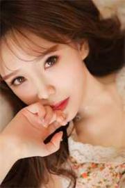 江山風物誌