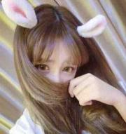 穿成年代文嬌軟女配