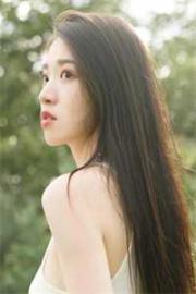 榜一大姐冇錢後_天降神豪係統