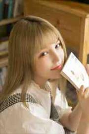 同居後，我靠捉鬼攻略鬼差上司