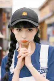 鶴棲江淮憶舊年