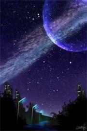 男扮女裝嫁太子