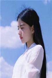 甜萌少女與神秘力量的愛戀