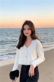 惡女成嫡：我裝的，你們彆太愛了