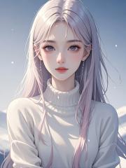 漫天繁星不見月