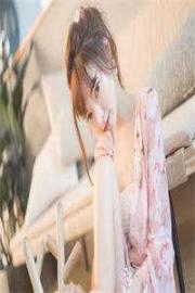 愛上爸爸的情人怎麼破？