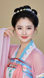 回始耐妥gmRc衙嘎