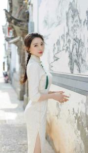 我自清歡，無風無月