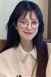 將軍大人，不要再擼我尾巴了！