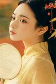 年華十載不複見