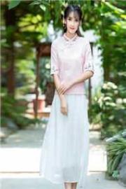 婚姻保衛戰：我和老公聯手鬥小三