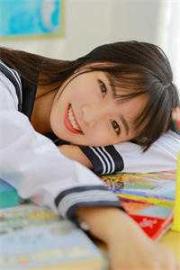 發瘋係統綁定的宿主情緒好穩定