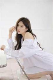 加價就退婚，我娶伴娘暴富