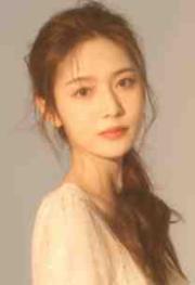 薑彤厲璟辰：厲總夫人不想複婚還偷偷生崽