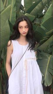 他寒涼的話就像一盆冷水