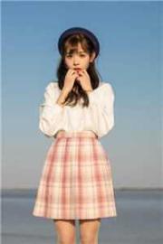 聞君有兩意_故來相決絕