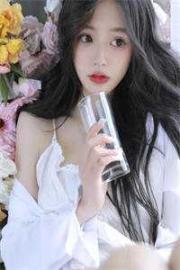 咦！惡毒女配咋變成嬌媚尤物了