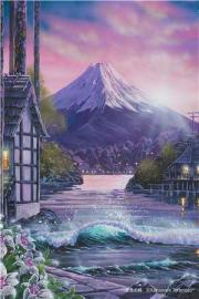 相府嫡女:重生後她手握命盤