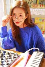 番外 淩霄花落與君決 番外