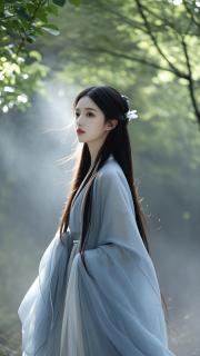 老婆嫌我無趣出軌前夫，離婚後卻又後悔