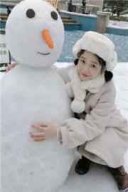 被妹妹搶親，嫁進大雜院吃瓜開擺