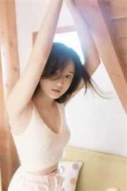 異世邪君
