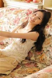 八零團寵我被冰山男配嬌養了