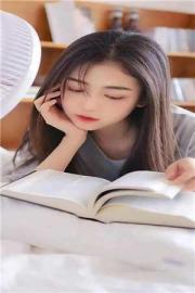 舔狗不舔之後