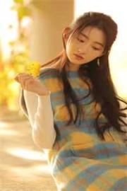 寵妃作妖日常
