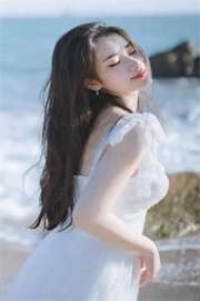 拜金女穿進強取豪奪文後躺平了