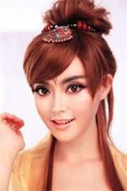 農家窮叮噹_科舉當自強