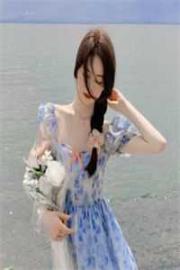 出獄後，我竟成了京圈太子的心尖寵