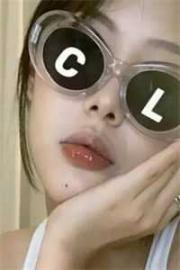 重生後再嫁高門_她擺爛了