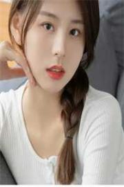 退圈計劃失敗後，我成了萬人迷