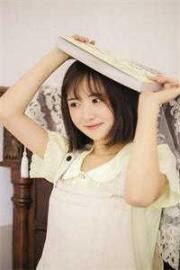 前夫處處護青梅，重生改嫁他急了