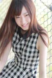 邪魅王爺要溺寵︰緝拿逃婚太子妃