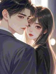 嬌軟美人穿獸世，七個獸夫排隊求撫摸