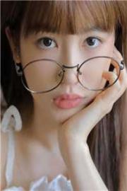 糙漢是兵王，獨寵旺夫美嬌娘