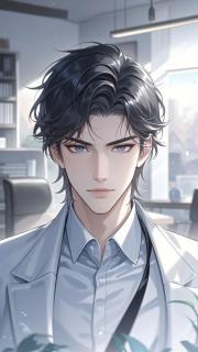 李清瑤陸塵小說全文免費閱讀