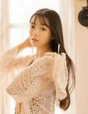 重生後前夫成了我師尊