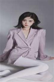 大年三十婆婆死了，老公高興擺喜宴