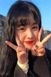 從前種種_譬如昨日死_以後種種_譬如今日生。